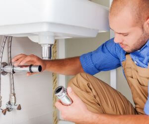 About Water Leak Detection Pros Howes Cave, NY